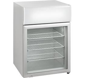 UF 100 GCP