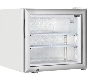 UF 50 G
