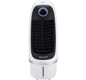 HONEYWELL CS10PEI, ochlazova vzduchu s panelem LED, ioniztorem a dlkovm ovldnm