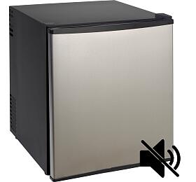 Termochladnika Guzzanti GZ 44S