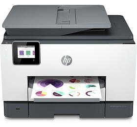 Tiskrna HP OfficeJet Pro 9022E