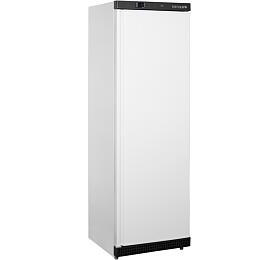 UF 400