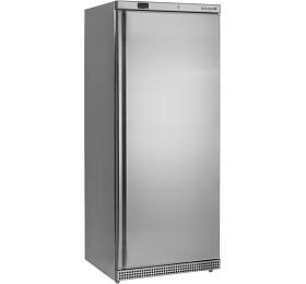 UF 600 S
