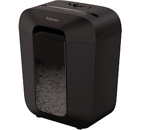 FELLOWES fellowes Skartova LX 45 (FELSHLX45)