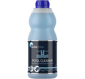 GUAPEX GUAA POOL CLEANER 1 l
