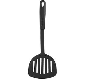 Obraceka BLACKLINE irok 31 cm Orion