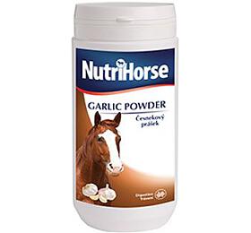 Nutri Horse Garlic pro kon plv 800g