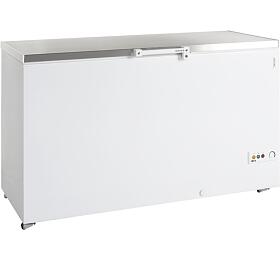 FR 505 S SL
