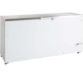 FR 605 S SL