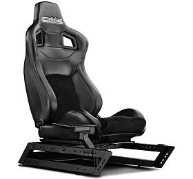 Next Level Racing GT Seat Add-on for Wheel Stand DD/2.0, Pdavn sedadlo GT (NLR-S024)