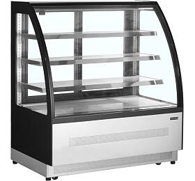 LPD 1200 C Black