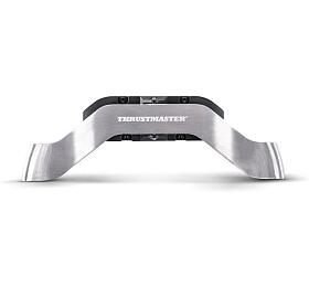 Thrustmaster T-CHRONO PADDLE (4060203)