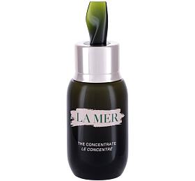 La Mer The Concentrate, 30&amp;nbsp;ml