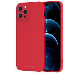 POUZDRO SWISSTEN SOFT JOY HUAWEI P40 LITE ERVEN