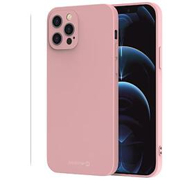 POUZDRO SWISSTEN SOFT JOY PRO HUAWEI P40 LITE PSKOV RَOV