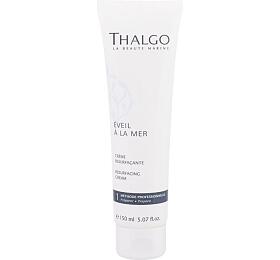 Peeling Thalgo veil a la Mer Resurfacing Cream, 150 ml