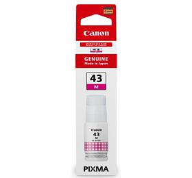 Canon GI-43 M (4680C001)