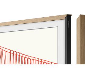 Rámeček Samsung VG SCFA43TKB k FRAME TV 43"