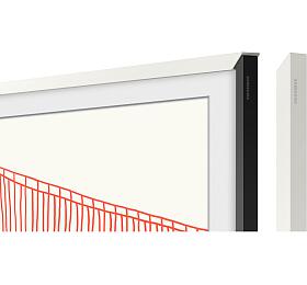 Rámeček Samsung VG SCFA43WTB k FRAME TV 43"