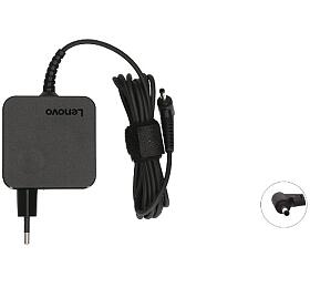 Adaptr 2-Power pro notebook Lenovo PA-1450-55LU, 45W, 2,25A, 20V, 4 x 1,7mm