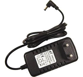 Adaptér Jupio pro PowerLED JPL330B/JPL330C EU