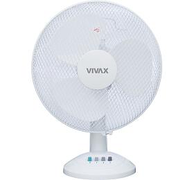 Vivax ventilátor FT-31T