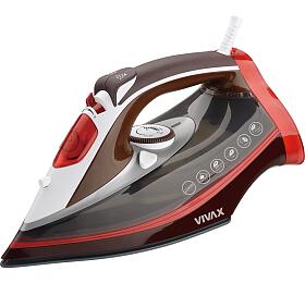 Vivax IR-2201CC