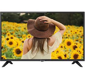 HD LED TV Strong SRT32HC2003