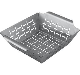 Grilovac msa BBQ Lamart LT5035 28,5x34 cm