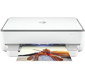 Tiskrna multifunkn HP ENVY 6020E All-in-One Printer (223N4B#686)