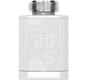 Termostatick hlavice Somfy io bl