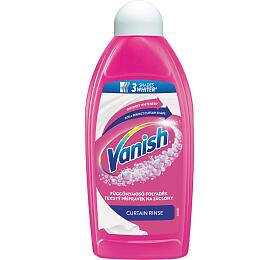 Vanish blic ppravek na zclony, 500 ml