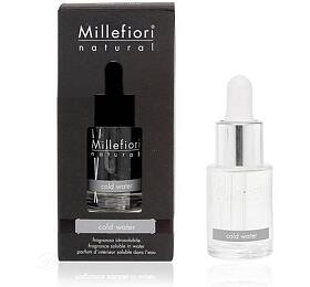 Millefiori Natural Cold Water vonn olej 15 ml