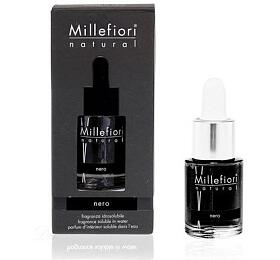 Millefiori Natural Nero vonn olej 15 ml