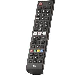 One For All univerzln dlkov ovlada OFA pro TV Samsung (KE4910)
