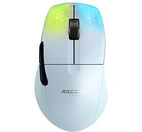 ROCCAT Kone Pro Air, hern my, bl (ROC-11-415-02)