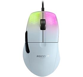 ROCCAT Kone Pro, hern my, bl (ROC-11-405-02)