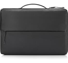 Pouzdro pro notebook HP 15,6" Sleeve