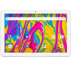 UMAX VisionBook T10 3G