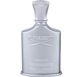 Parfmovan voda Creed Himalaya, 100 ml