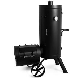 Gril G21 Kansas BBQ