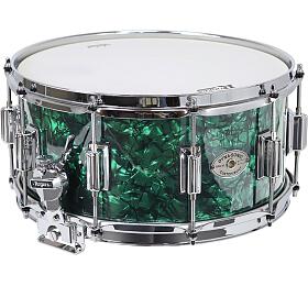 PDSDY6514GMP-RG SNARE DYNASONIC ROGERS Ahead