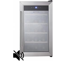 Vinotka Guzzanti GZ 1535S