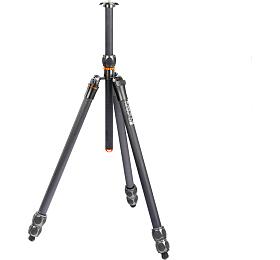 Stativ tripod 3 Legged Thing Pro 2.0 Winston ed