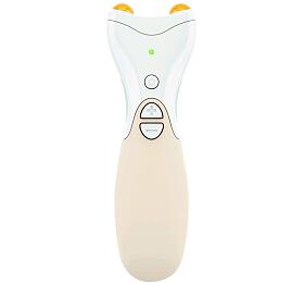 RIO 60 SECOND NECK TONER