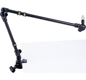 Drk Hercules DG107B