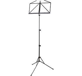 Stojan Hercules BS030B