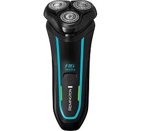 Remington R6000 Style Series R6 Aqua