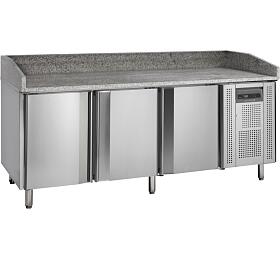 PT1300