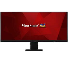 Monitor VIEWSONIC VA3456-MHDJ